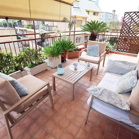 Vendégház Il Punto