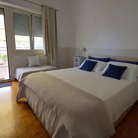 Il Punto Gasthof 4*